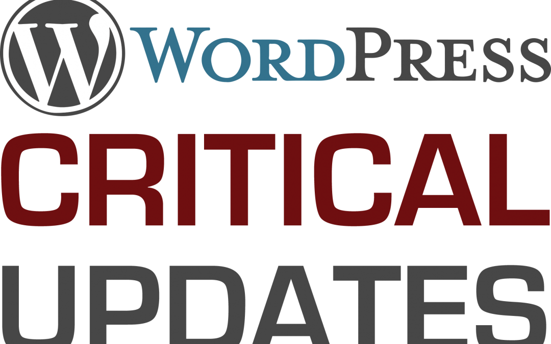 Podstawy – Dlaczego nie powinieneś zmieniać plików rdzenia WordPress