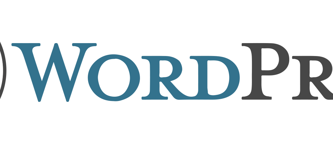 Dlaczego WordPress jest najlepszy do tworzenia stron WWW?